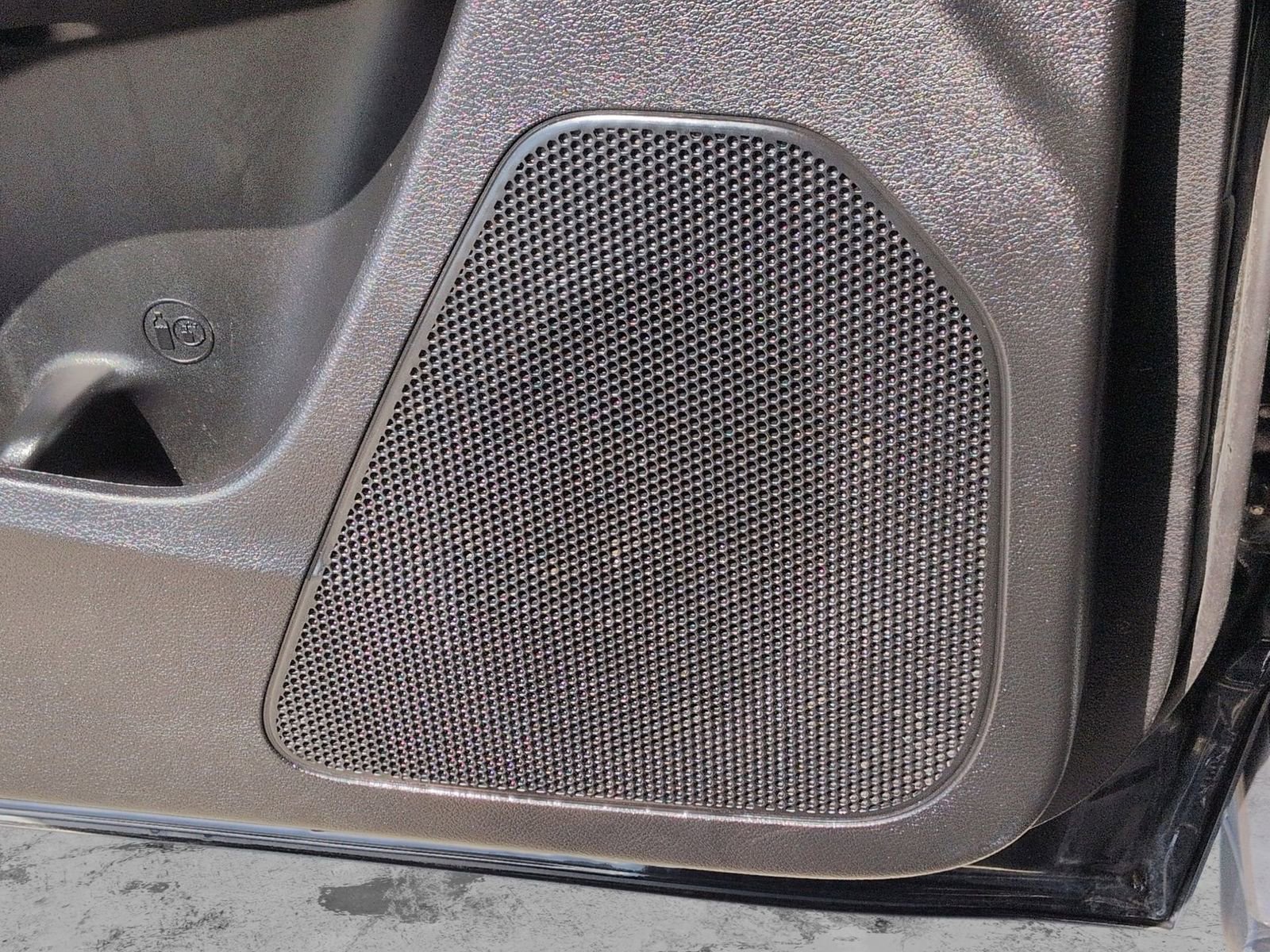 Used 2021 Jeep Cherokee Trailhawk image 38