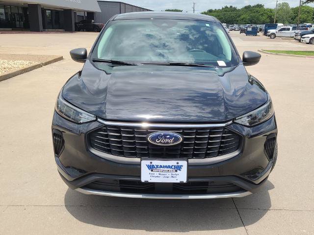 Certified 2024 Ford Escape Active w/ Cold Weather Package FWD image 2