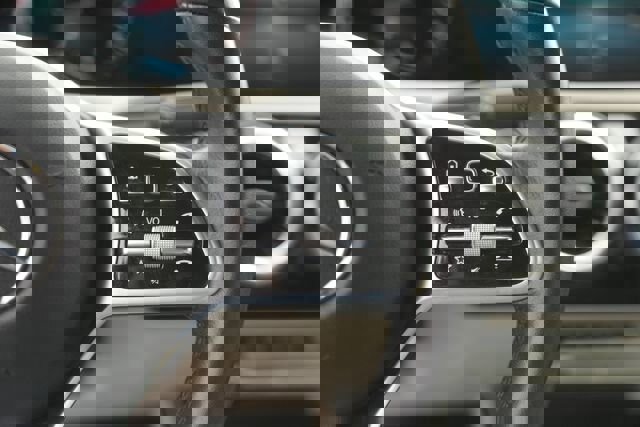 Used 2019 Mercedes-Benz A 220 image 23