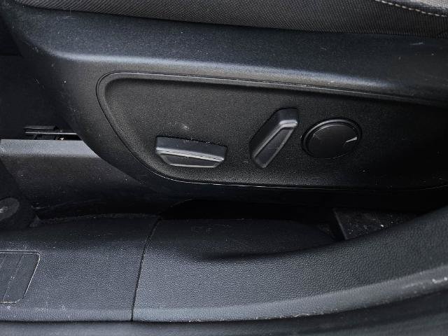 Certified 2022 Ford Escape SE w/ Convenience Package FWD image 18