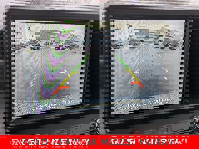 Certified 2024 Ford Maverick XL image 17