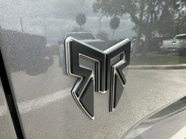 Certified 2023 Ford F150 XLT w/ Equipment Group 302A High image 31