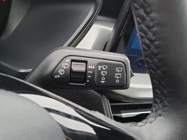 Certified 2023 Ford Escape Active w/ Tech Pack #1 AWD/4WD image 19