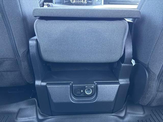 Certified 2023 Ford F150 XLT w/ Equipment Group 301A Mid image 18