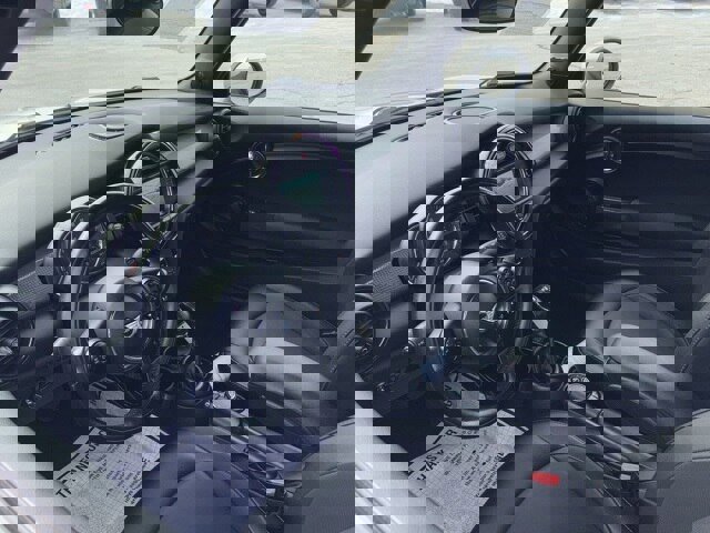 Used 2018 MINI Cooper Convertible image 20