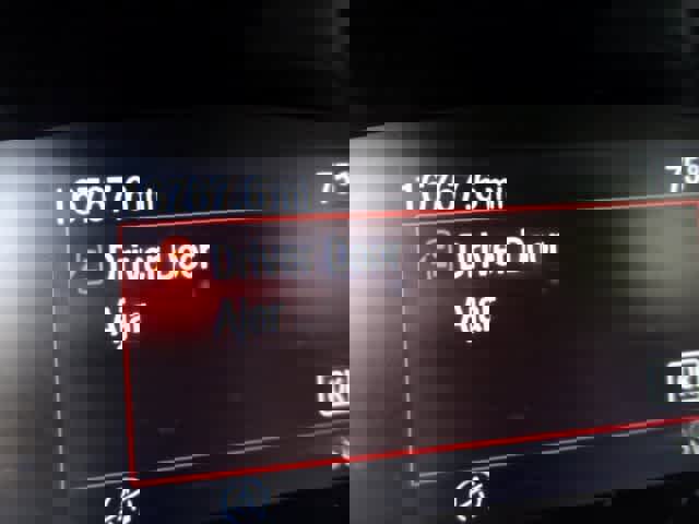 Certified 2023 Ford Bronco Sport Big Bend w/ Convenience Package image 19