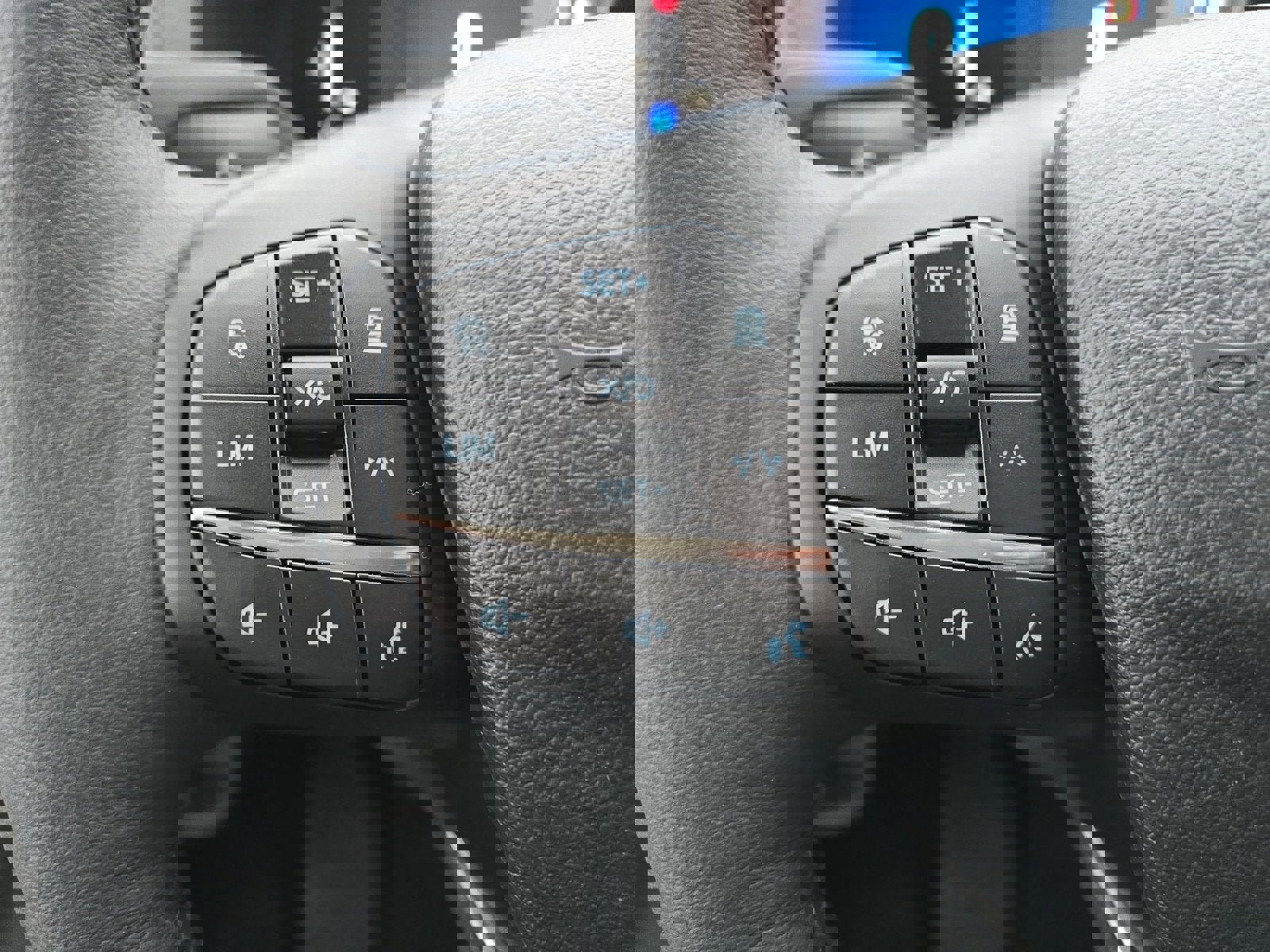 Certified 2026 Ford Transit 350 XLT image 14