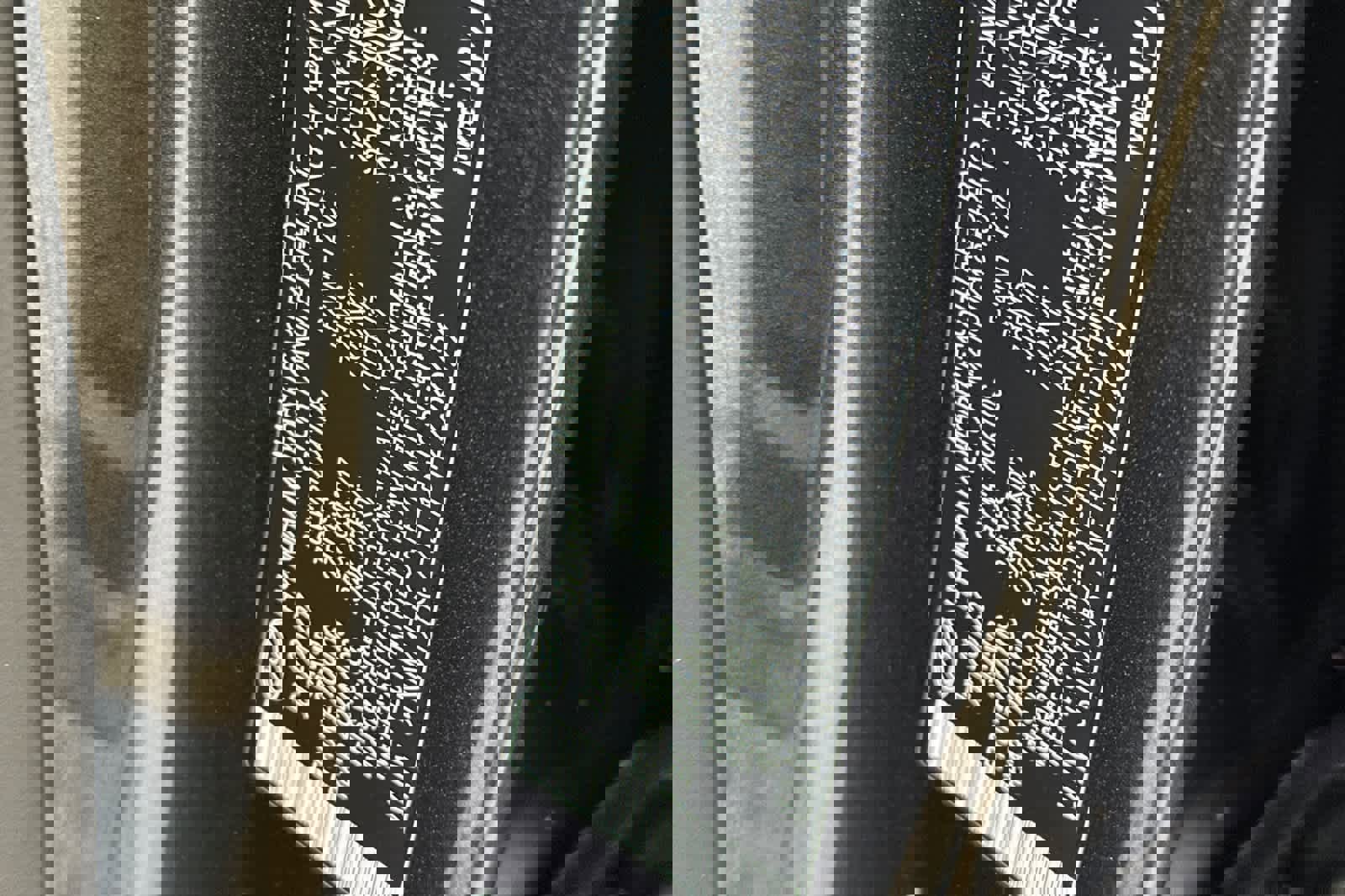 Used 2023 Hyundai Tucson SEL w/ Cargo Package image 29