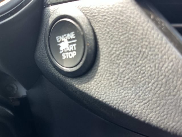 Certified 2024 Ford Escape ST-Line AWD/4WD image 41