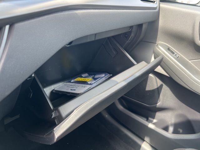 Certified 2023 Ford Escape Active w/ Tech Pack #2 image 20