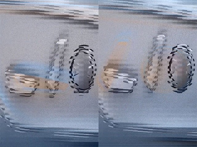 Certified 2025 Ford Maverick Tremor image 11