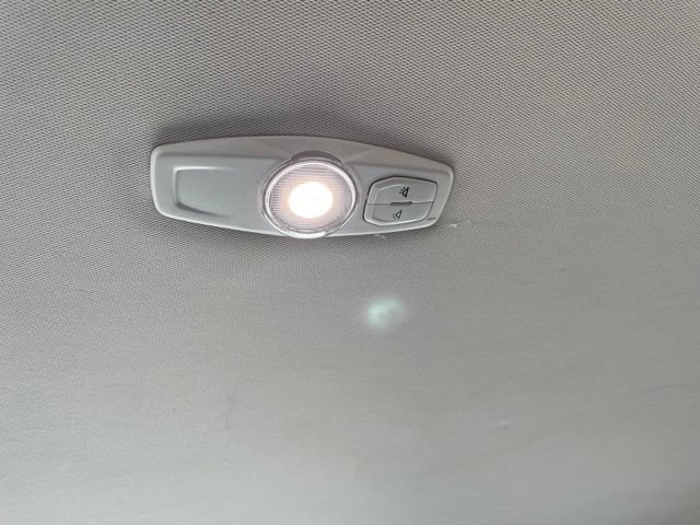 Certified 2019 Ford Escape S FWD image 37