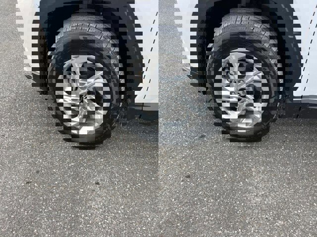 Used 2023 Hyundai Tucson SEL image 25