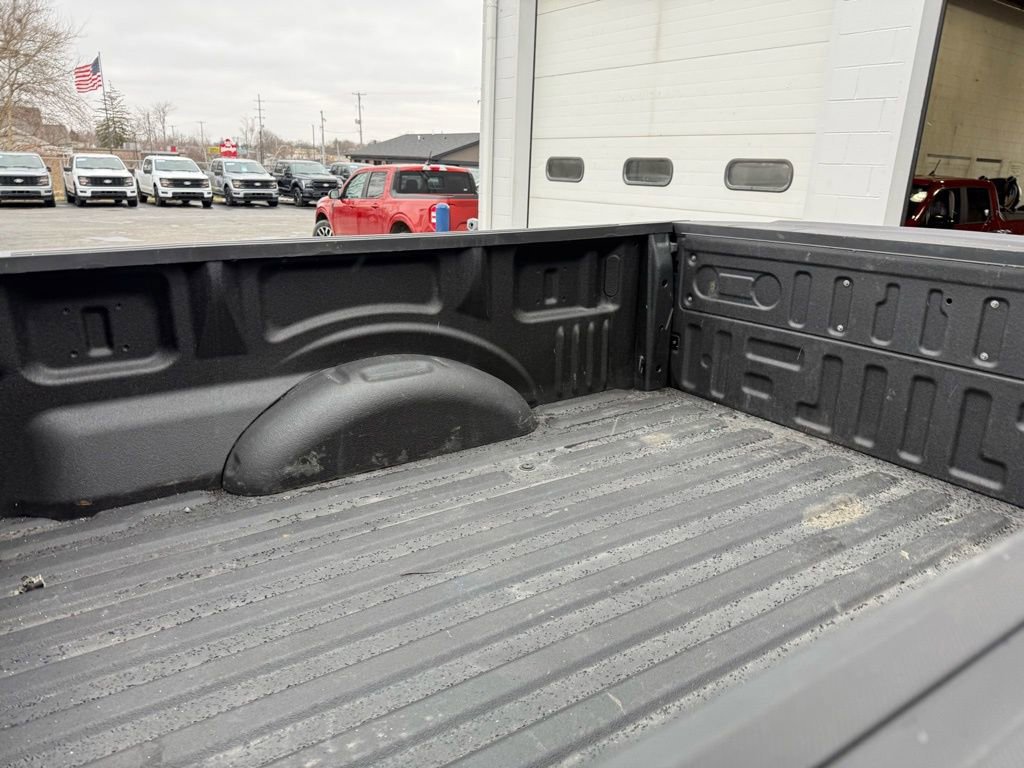 Certified 2023 Ford F150 XLT w/ Trailer Tow Package image 20