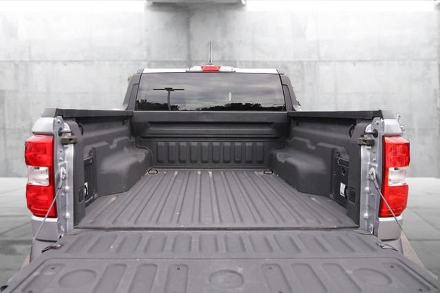 Certified 2023 Ford Maverick XLT FWD image 7