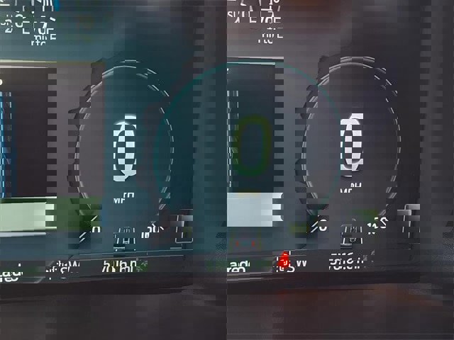 Certified 2022 Ford Expedition Max Limited image 20