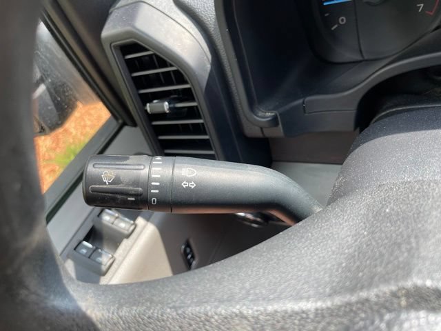 Certified 2018 Ford F150 XL w/ Equipment Group 101A Mid AWD/4WD image 17
