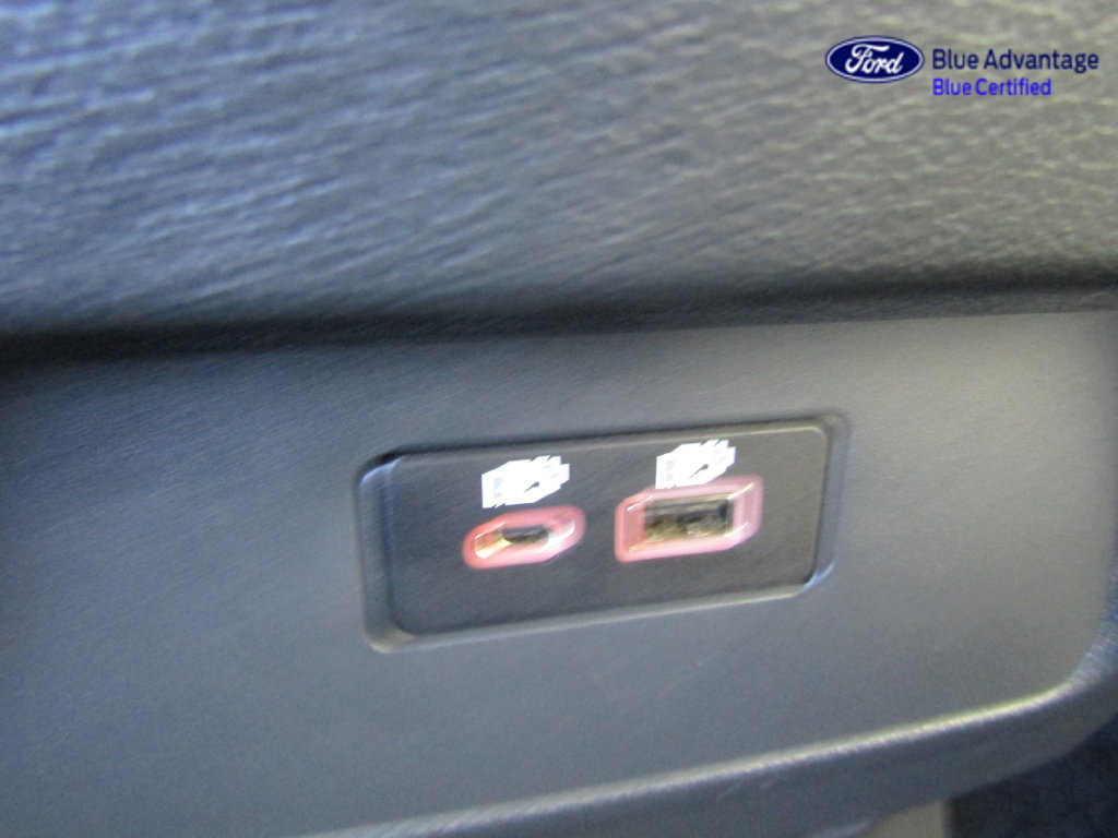 Used 2025 Nissan Frontier PRO-4X w/ Interior Protection Package AWD/4WD image 19