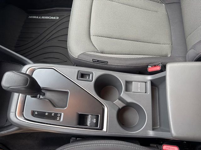 Used 2024 Subaru Crosstrek 2.0i Premium AWD/4WD image 20