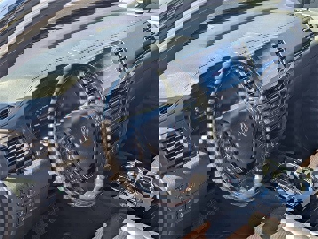 Used 2021 Honda Ridgeline Black Edition image 10