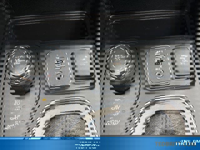 Used 2022 Jeep Cherokee Limited image 36