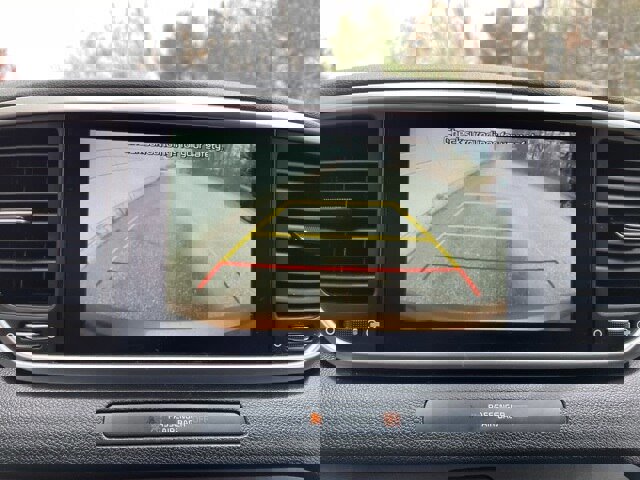 Used 2021 Kia Sportage LX image 23