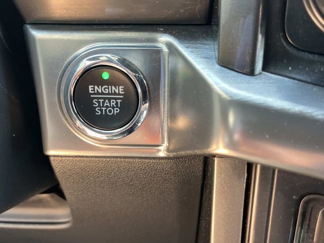 Certified 2023 Ford F150 Lariat w/ Equipment Group 502A High AWD/4WD image 43