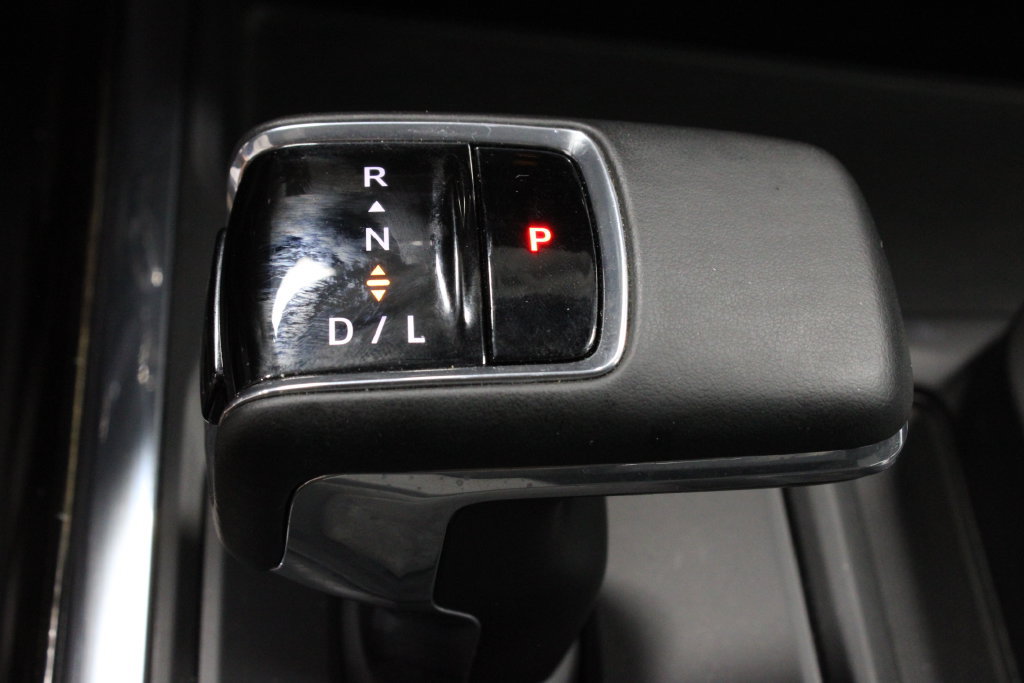 Used 2023 GMC Sierra 1500 Elevation AWD/4WD image 34