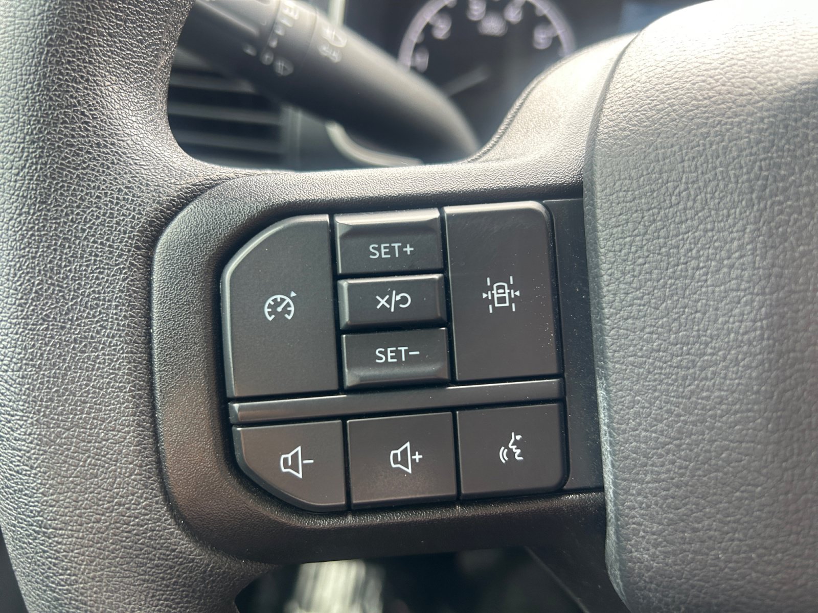 Certified 2023 Ford F150 XL w/ STX Appearance Package AWD/4WD image 17