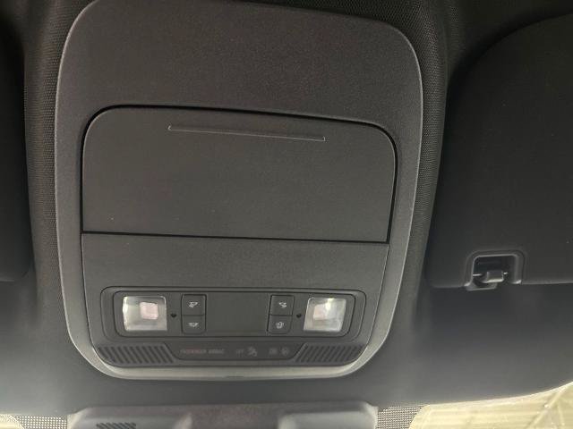 Certified 2023 Ford F150 XLT w/ Equipment Group 302A High AWD/4WD image 29
