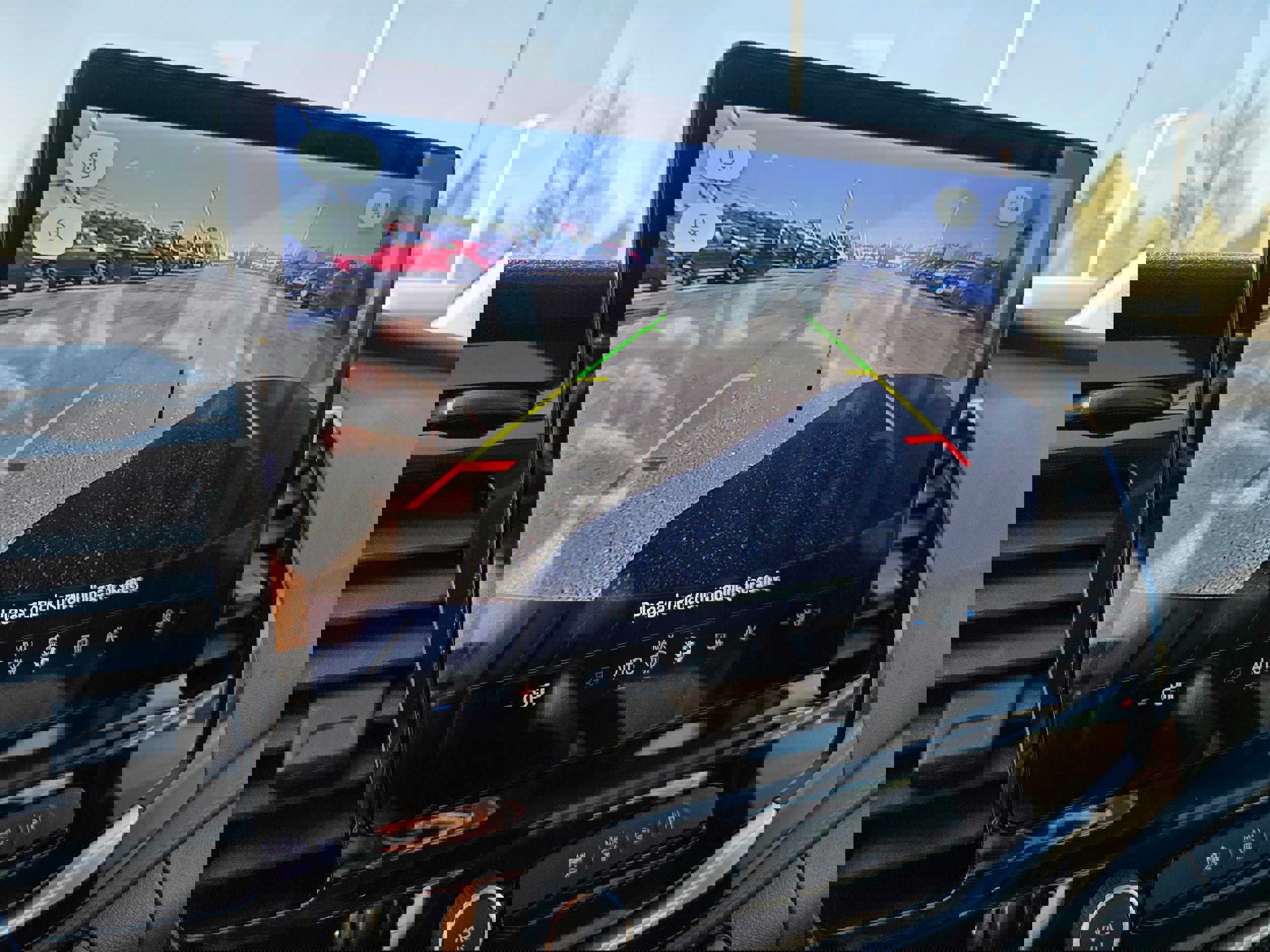 Certified 2024 Ford Transit 350 XLT image 20