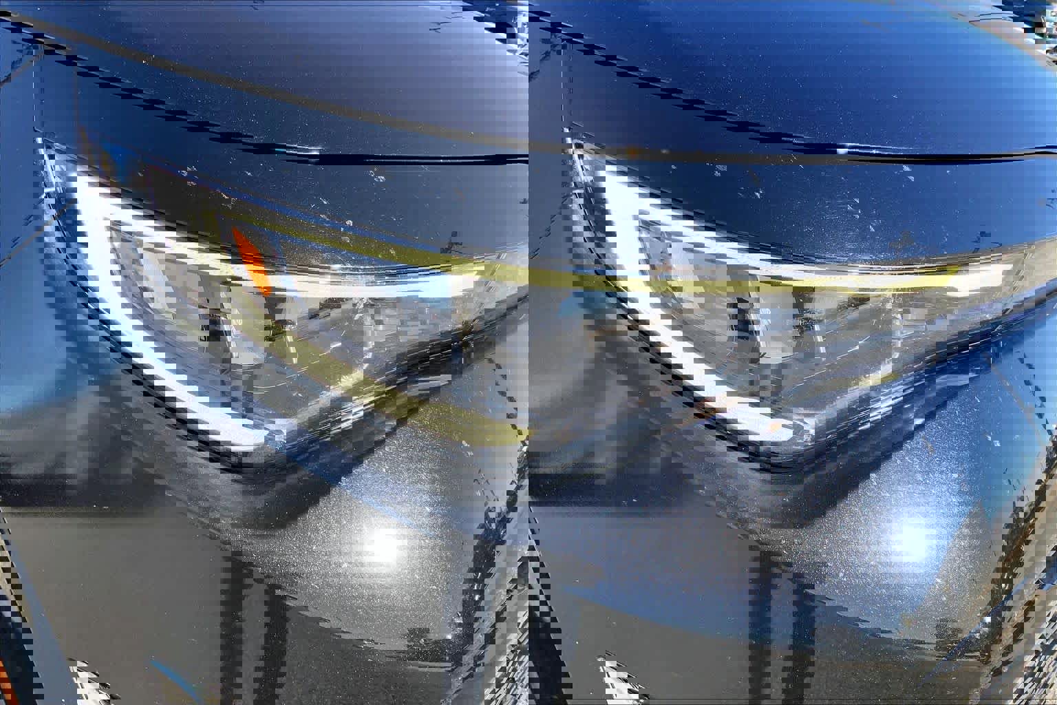 Used 2023 Kia Soul GT-Line w/ GT-Line Technology Package image 26