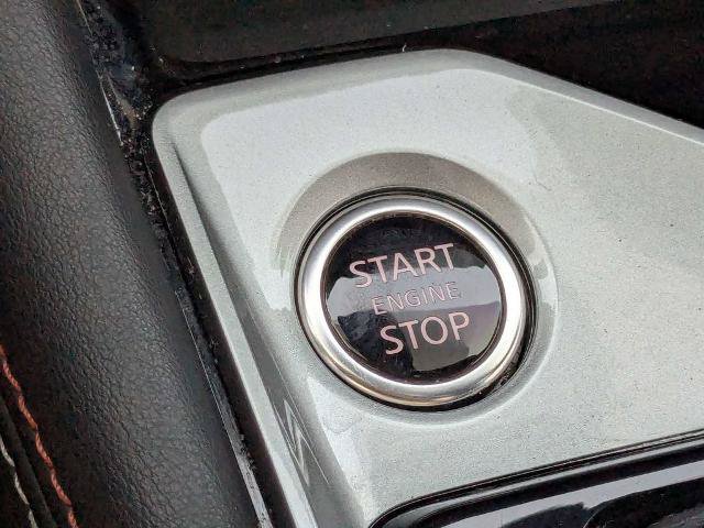 Used 2024 Nissan Altima 2.0 SR FWD image 33