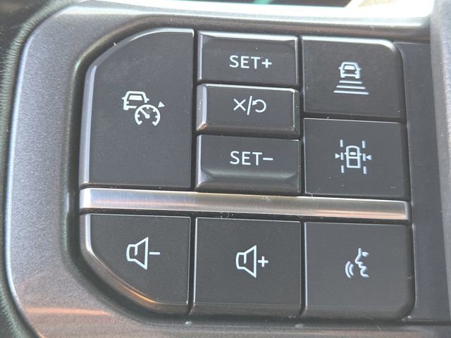 Certified 2023 Ford F150 Tremor w/ Equipment Group 402A High image 29