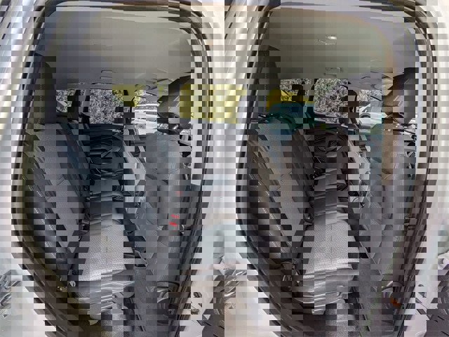 Certified 2017 Ford Escape SE w/ Equipment Group 201A image 32