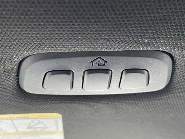 Certified 2023 Ford F150 Tremor w/ Equipment Group 402A High image 37