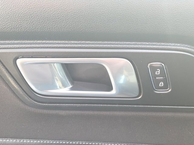 Certified 2023 Ford Mustang EcoBoost w/ Equipment Group 101A image 17