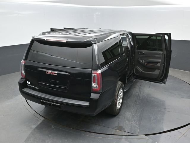 Used 2019 GMC Yukon XL SLT AWD/4WD image 26