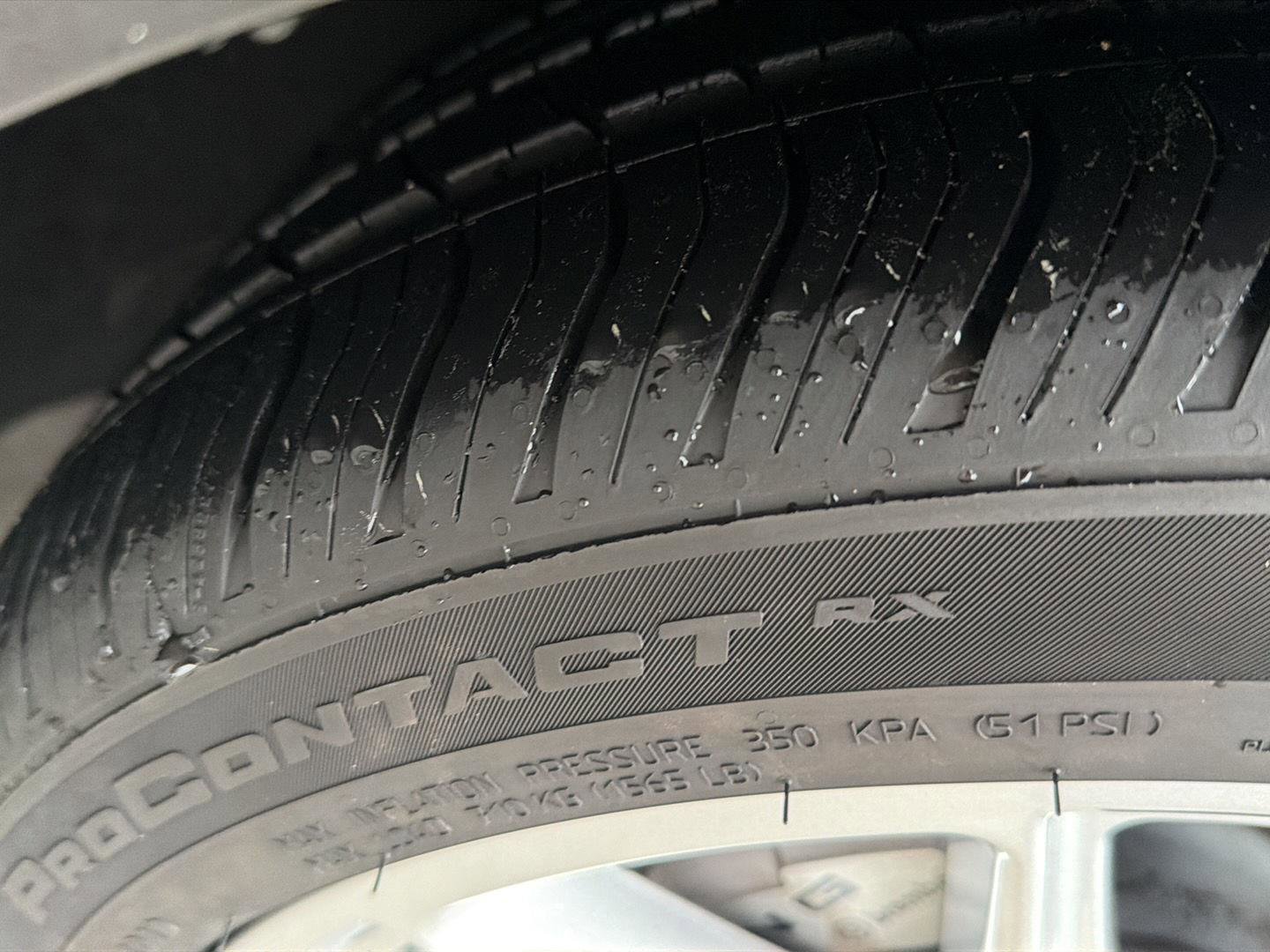 Certified 2024 Ford Mustang GT Premium RWD image 34