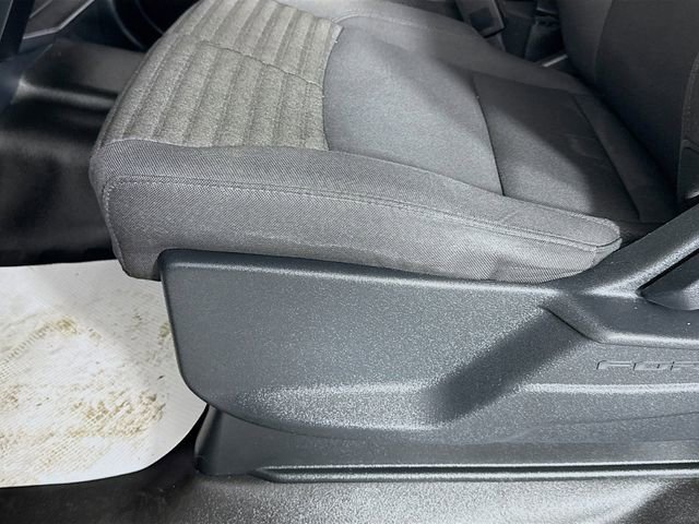 Certified 2023 Ford F150 XL w/ STX Appearance Package image 19