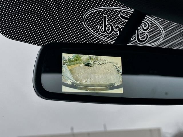 Certified 2019 Ford F350 XL image 22