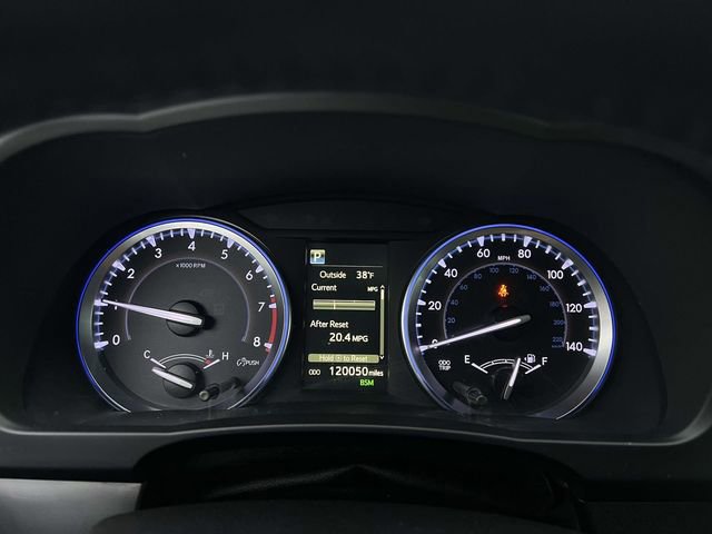 Used 2018 Toyota Highlander SE image 15