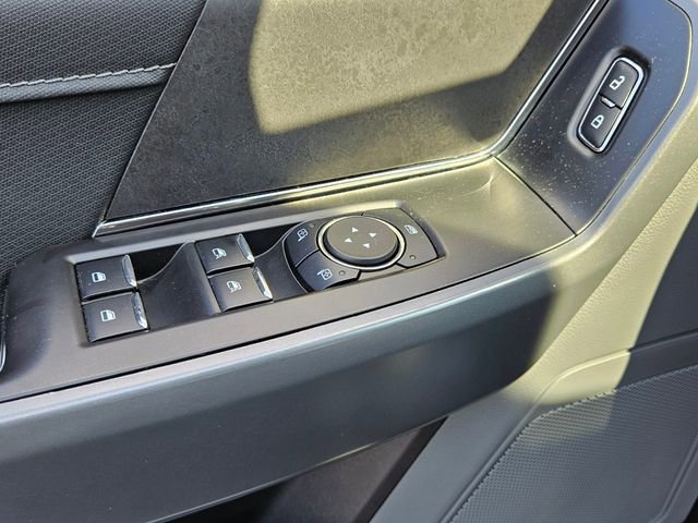 Certified 2024 Ford F150 XLT w/ Mobile Office Package AWD/4WD image 34