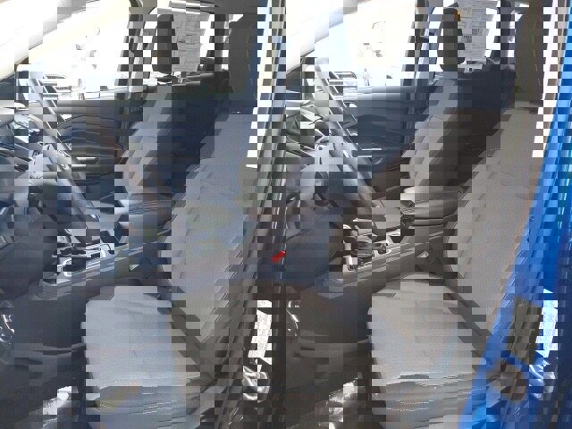 Certified 2019 Ford Escape SE image 22