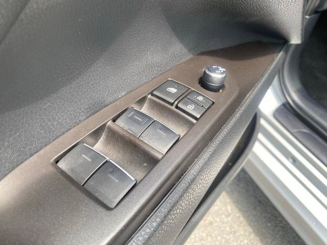 Used 2024 Toyota Camry XSE FWD image 13