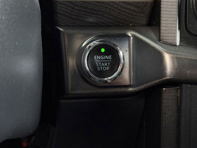 Certified 2023 Ford F150 Platinum w/ Equipment Group 701A High image 18