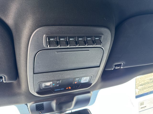 Certified 2023 Ford F150 Tremor AWD/4WD image 31
