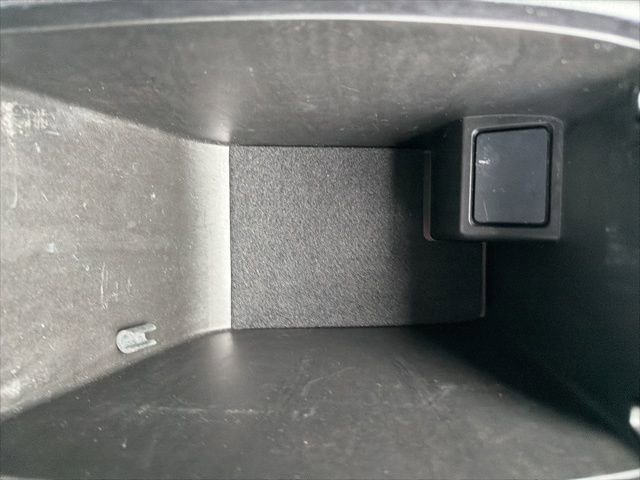 Certified 2022 Ford Escape SEL w/ Technology Package image 36