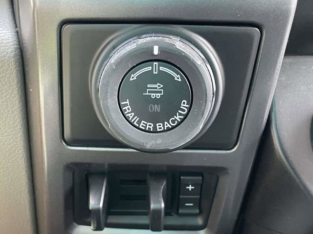 Certified 2017 Ford F150 XLT w/ Equipment Group 302A Luxury AWD/4WD image 31