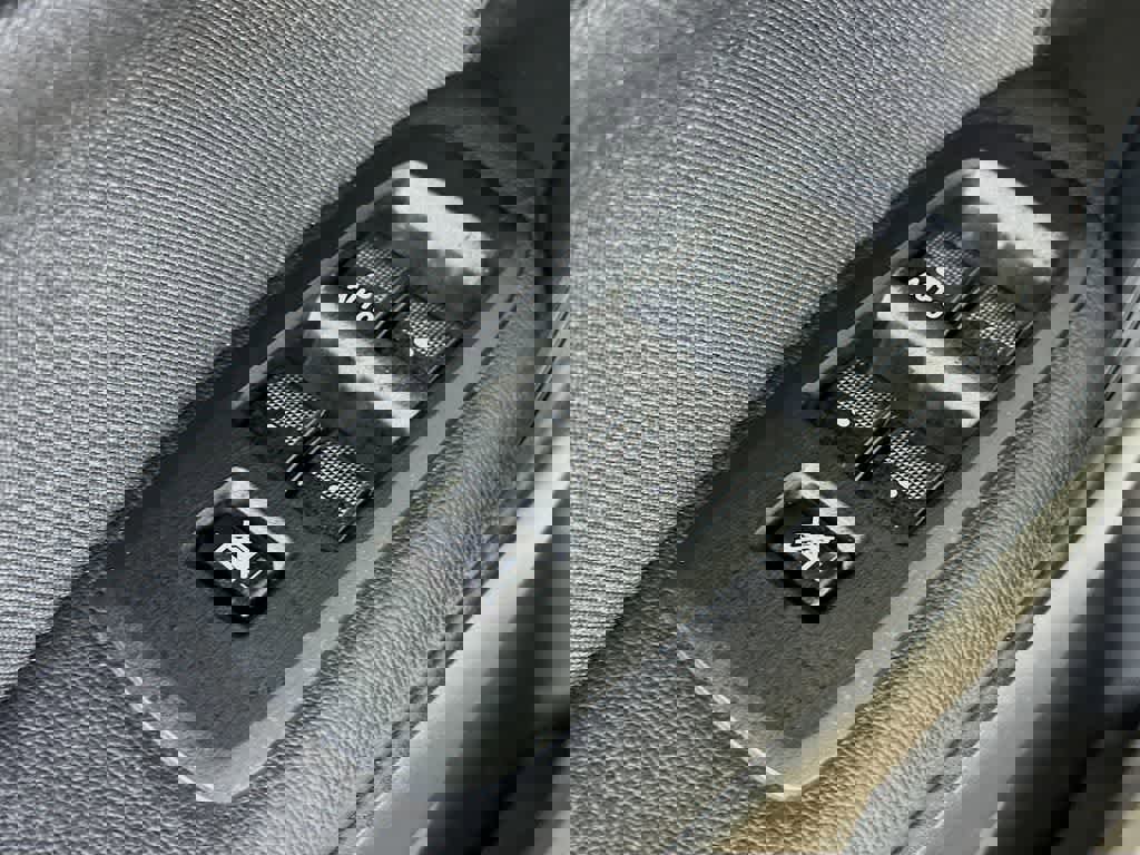 Certified 2022 Ford Ranger XLT w/ Equipment Group 301A Mid image 27